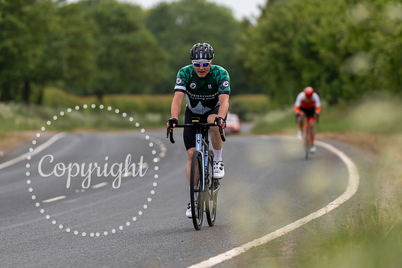 20250518 - Ravensthorpe Open 10m TT-12