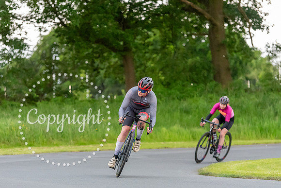 20240607 - Spatzwear Fri Night Crit Series #3-23