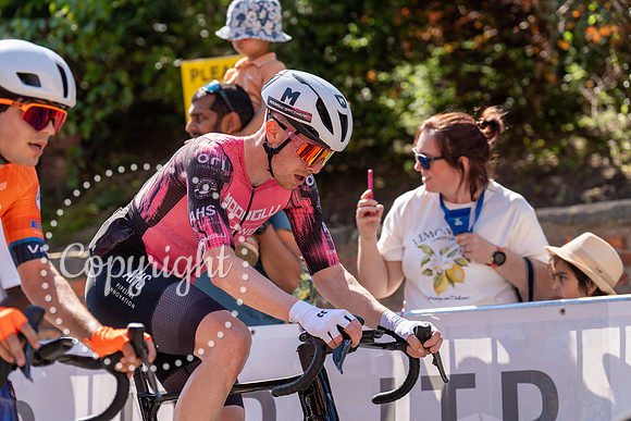 20250511 - Lincoln GP - Laps 6 - Finish-30