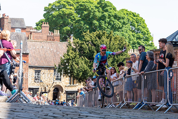 20240512 - Rapha Lincoln Grand Prix - Mens-130