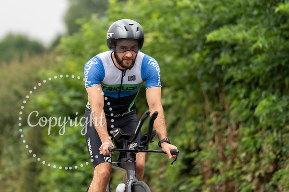 20250719 - Steelman Middle Distance -129