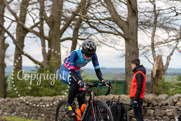 20240427 - Harrogate Nova Spring RR - Womens-63