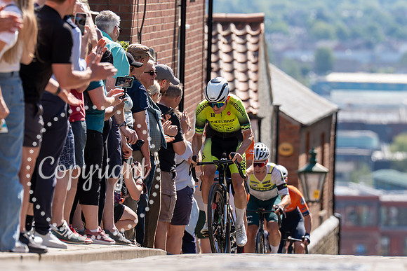 20250511 - Lincoln GP - Laps 6 - Finish-20