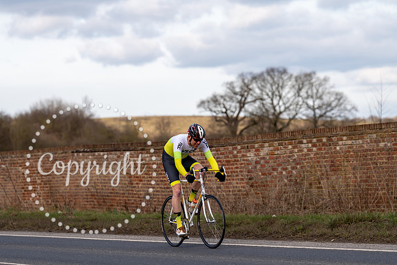 20250301 - VTTA (Yorkshire) Ice Breaker 10 Portrait-35