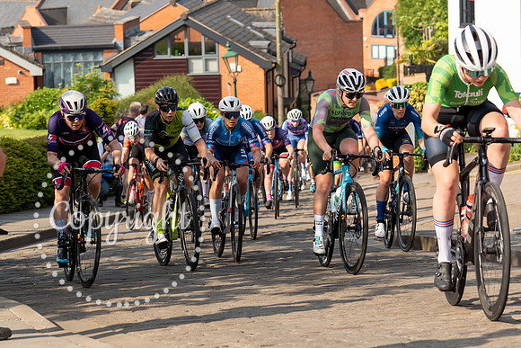 20240512 - Rapha Lincoln Grand Prix - Womens-28