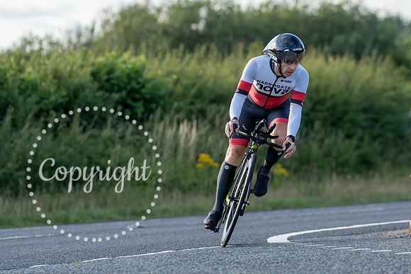 25050709 - HNova Wk9 Marton Aldborough 14mi-11