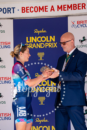 20250511 - Lincoln GP Womens-443