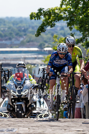 20250511 - Lincoln GP - Laps 6 - Finish-6
