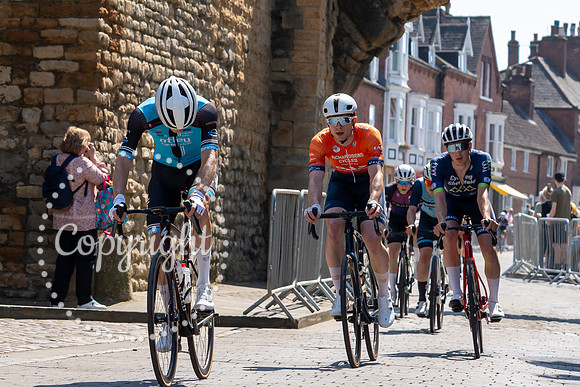 20240512 - Rapha Lincoln Grand Prix - Mens-66