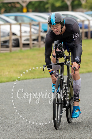 20250719 - Steelman Middle Distance -116