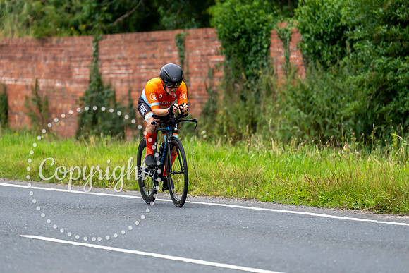 20240718 - Thurs TT League V212-7