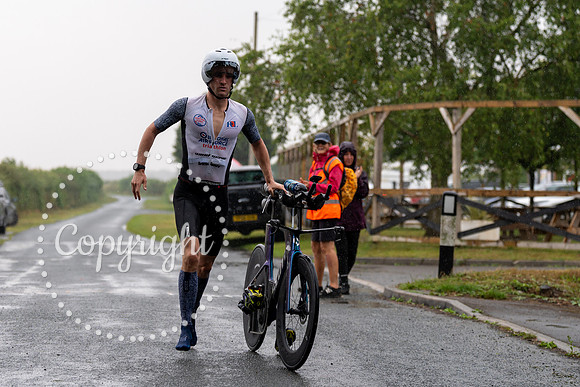 20250719 - Steelman Middle Distance -272