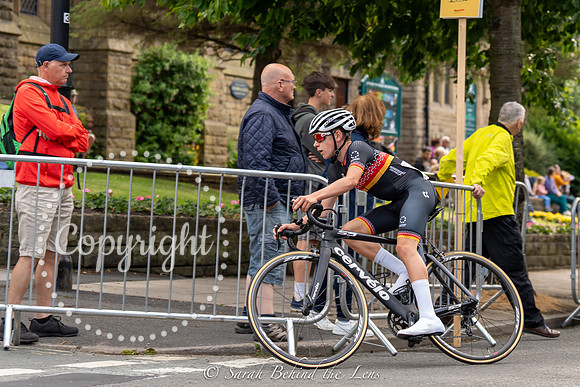 20240628 - Ilkley - MAS Design Youth Race-134