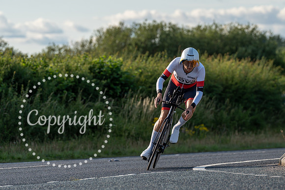 25050709 - HNova Wk9 Marton Aldborough 14mi-5
