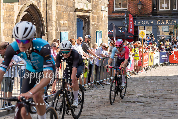 20240512 - Rapha Lincoln Grand Prix - Mens-318