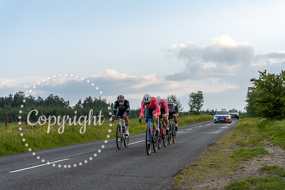 20240606 - Prologue Summer Road Race-91