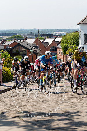 20240512 - Rapha Lincoln Grand Prix - Mens-17