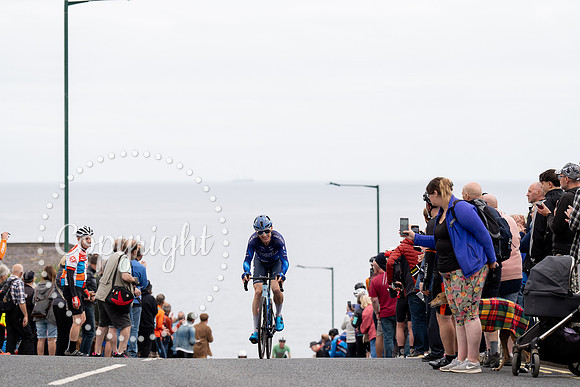 20240904 - ToB - Saltburn-157