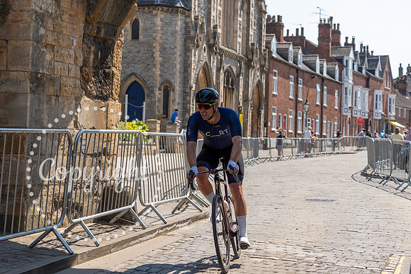 20240512 - Rapha Lincoln Grand Prix - Mens-100