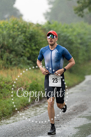 20250719 - Steelman Middle Distance -332