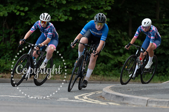 2050702 - The Santini Otley Womens GP -94