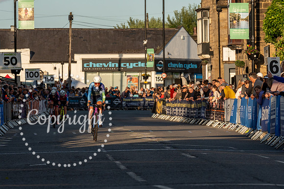 2050702 - The Santini Otley Womens GP -146