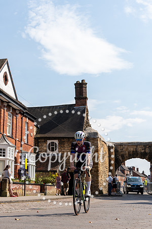 20240512 - Rapha Lincoln Grand Prix - Mens-303