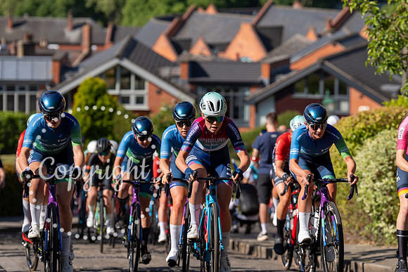20250511 - Lincoln GP Womens-51