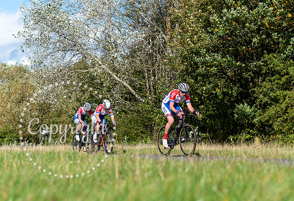 20211020-RAFC Road Championships- Mens Race-38