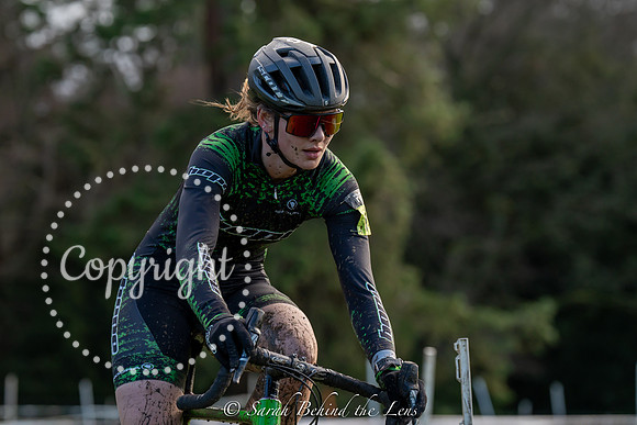 20250101 - NovaCross - Womens-8