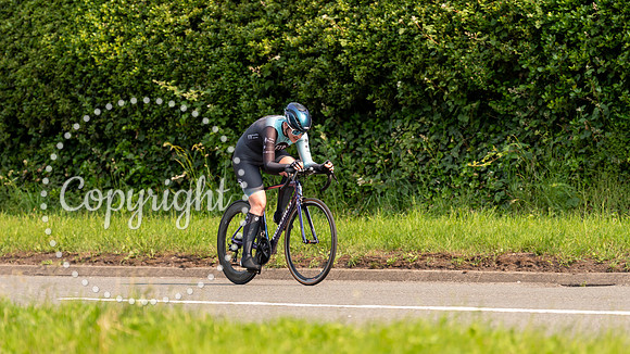 20250608 - Wattshop Weekend - 10mi TT-68