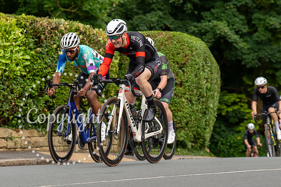 20240628 - Ilkley - 93 Cycles Mens Classic Race-32