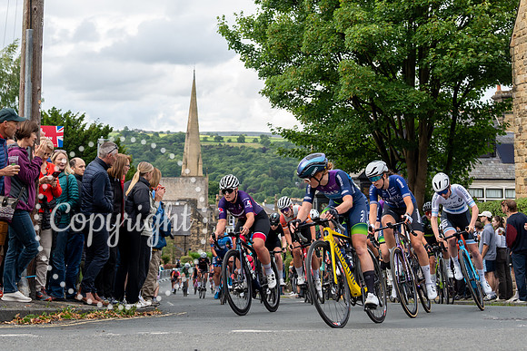 20240628 - Ilkley Car Audio Womens Grand Prix-69