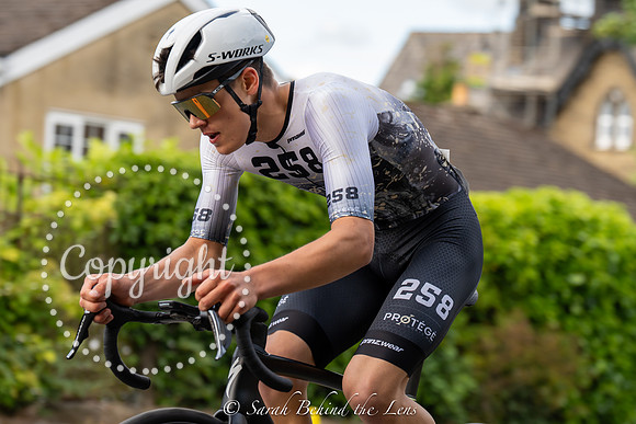 20240628 - Ilkley - MAS Design Youth Race-55