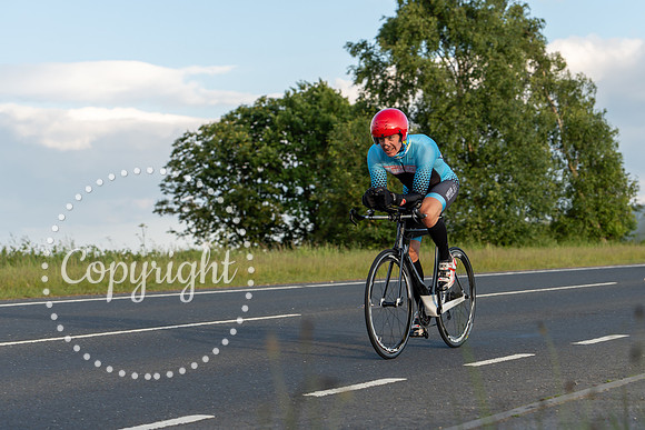 20240605 - HNova TT - 15M BBridge - Walshford-100