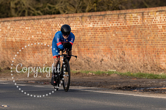 20250301 - VTTA (Yorkshire) Ice Breaker 10 Portrait-304