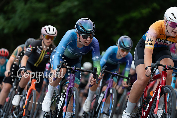 2050702 - The Santini Otley Womens GP -110