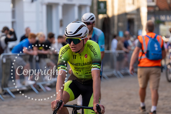 20250511 - Lincoln GP - Laps 6 - Finish-417