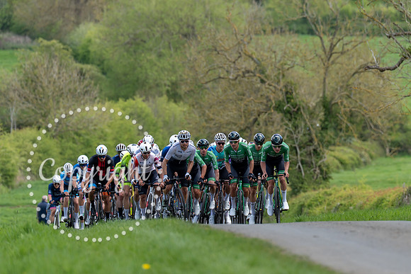 20250427 - CiCLE Classic -102