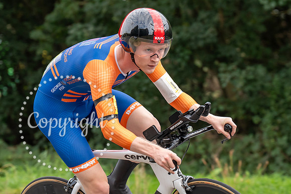 20240831 - RTTC National 10M Champs - Riders 102 - 165-73