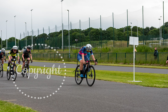 20240607 - Spatzwear Fri Night Crit Series #3-52