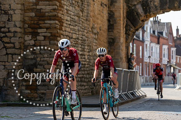 20240512 - Rapha Lincoln Grand Prix - Womens-113