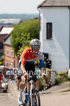 20240512 - Rapha Lincoln Grand Prix - Mens-40