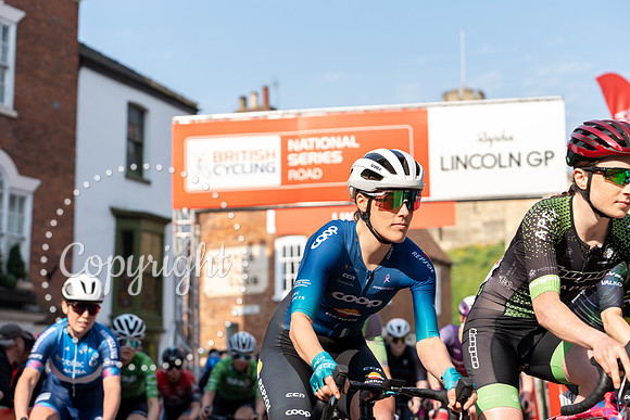 20240512 - Rapha Lincoln Grand Prix - Womens-14