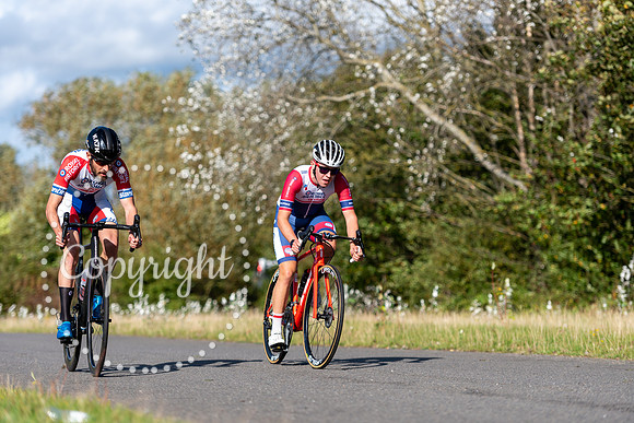 20211020-RAFC Road Championships- Mens Race-58