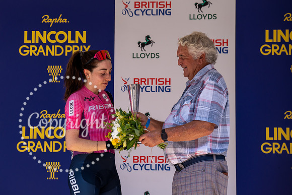 20250511 - Lincoln GP Womens-408