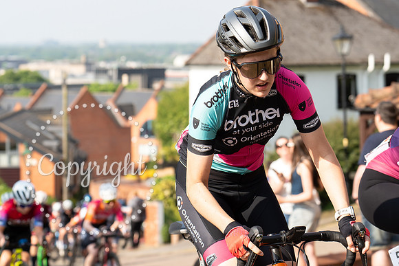20240512 - Rapha Lincoln Grand Prix - Womens-44