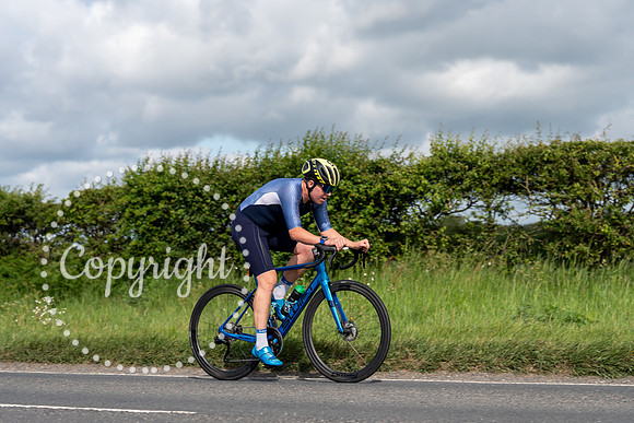20250601 - Selby 10mi TT -108