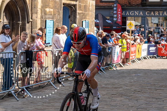 20240512 - Rapha Lincoln Grand Prix - Mens-320