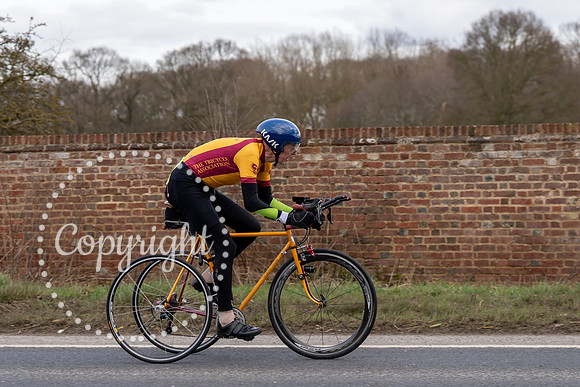 20250301 - VTTA (Yorkshire) Ice Breaker 10 Portrait-9